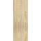 Ekena Millwork Olympic Traditional Rough Sawn Bracket w/ Offset Brace, Douglas Fir, 8"W x 22"D x 22"H BKT0806X22X22OLY01RDF - alternate 3